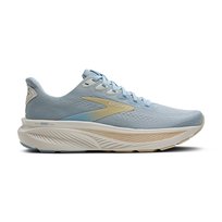 Buty Brooks Ghost 17 1204311B431 Brooks