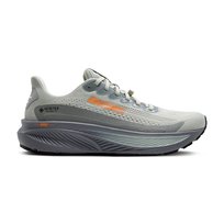 Buty Brooks Ghost 17 Gtx 1104621D022 Brooks