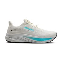 Buty Brooks Ghost 17 Gtx 1204511B138 Brooks