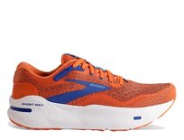Buty Brooks Ghost Max 1104061D815 42 Brooks