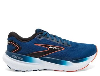 Buty Brooks Glycerin 21 1104191D474 42 - Brooks