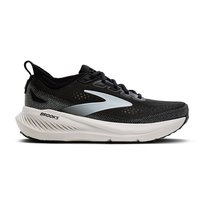 Buty Brooks Glycerin 23 1104761D090 Brooks
