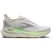 Buty Brooks Glycerin 23 1104761D092 Brooks