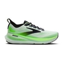 Buty Brooks Glycerin 23 1104761D154 Brooks