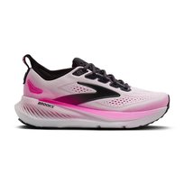 Buty Brooks Glycerin 23 1204651B111 Brooks