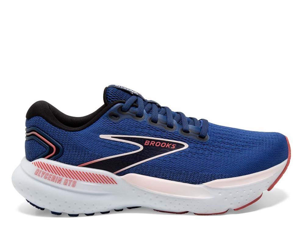 Brooks glycerin 39 online