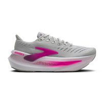 Buty Brooks Glycerin Max 2 1204681B048 Brooks