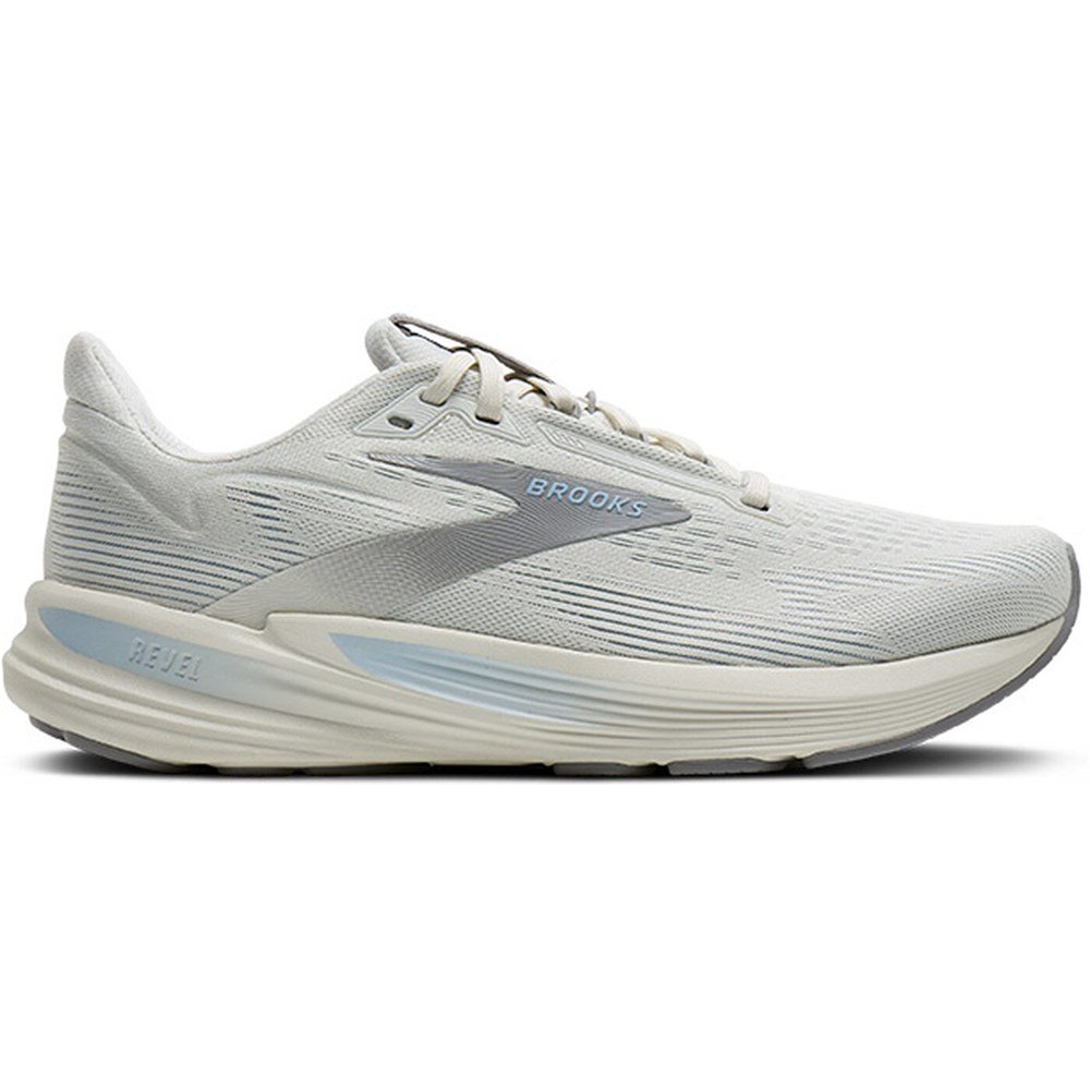Buty Brooks Revel 8 1204561B188