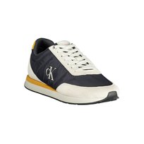 Buty Calvin Klein YM0YM01361BL0YF41 Calvin Klein