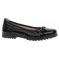 Buty Caprice 92215045014 Caprice