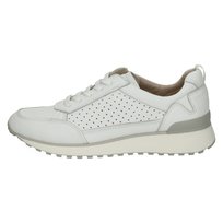Buty Caprice 92350042105 Caprice