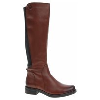 Buty Caprice 92551341313 Caprice