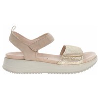 Buty Caprice 92870242199 Caprice