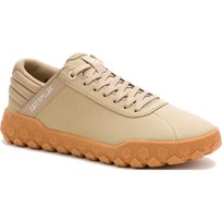 Buty Caterpillar Hex + Canvas P726265 Caterpillar