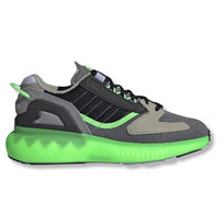 Buty chłopięce Adidas ZX 5K Boost sportowe młodzieżowe -38 2/3 Inna marka