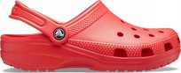 Buty Chodaki Klapki 10001 Crocs Classic Clog 36/37 Crocs
