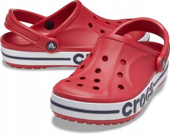 Buty Chodaki Klapki Crocs Bayaband 205089 36-37 - Crocs