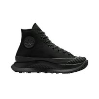 Buty Chuck 70 Inna marka