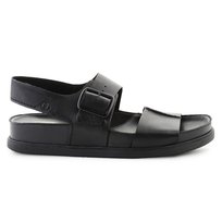 Buty Clarks Torford Strap 26180896 Clarks
