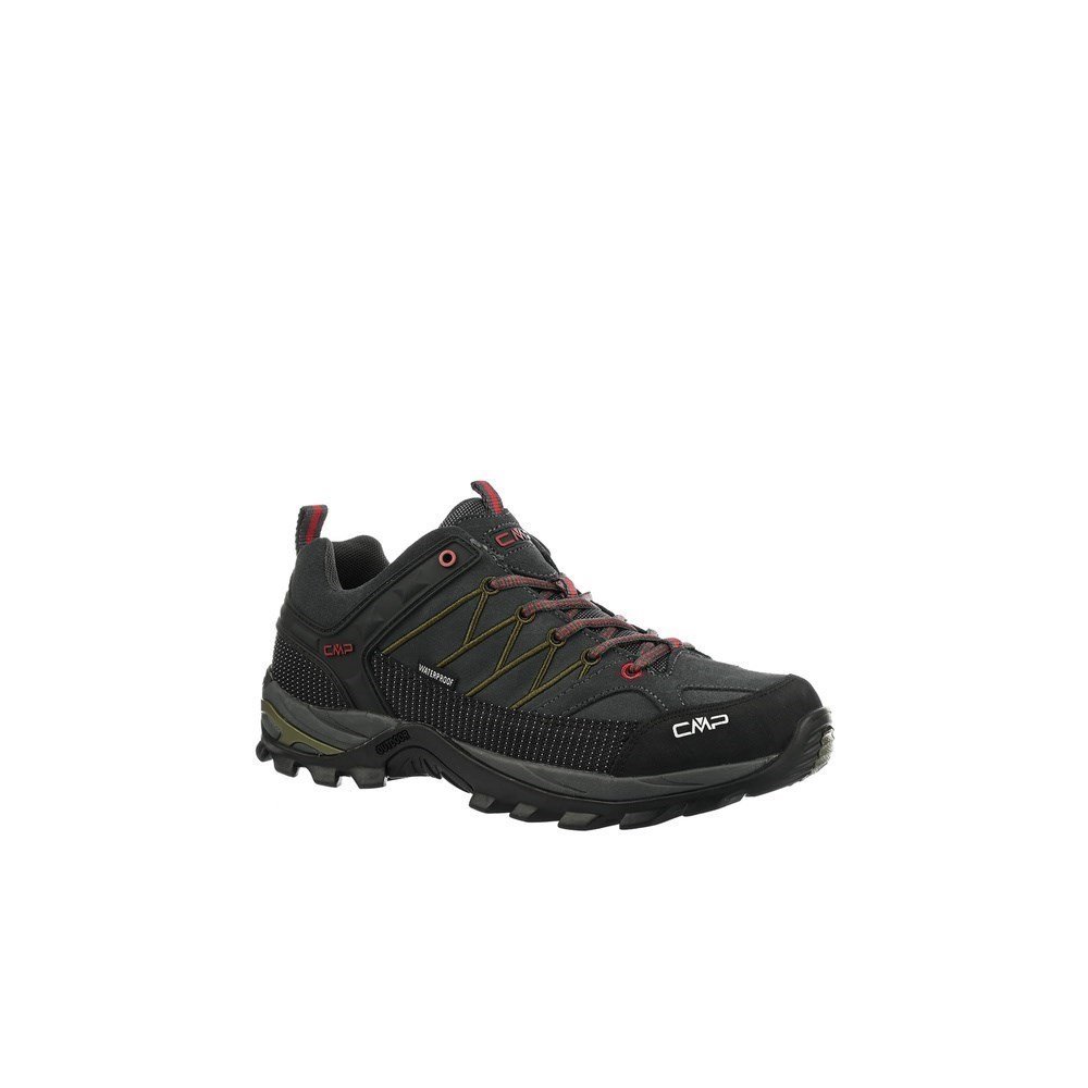 Cmp Buty CMP 3Q1324775US
