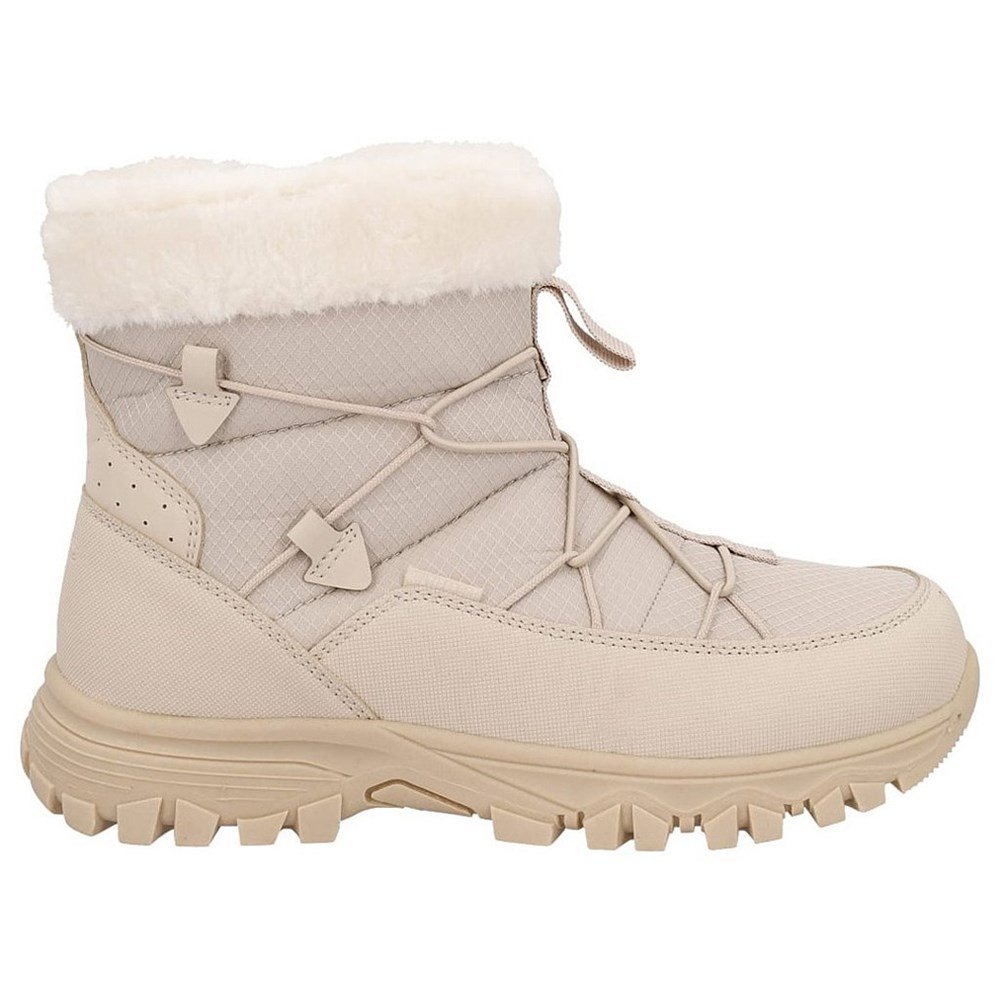 Cmp Buty CMP 3Q78955JA312