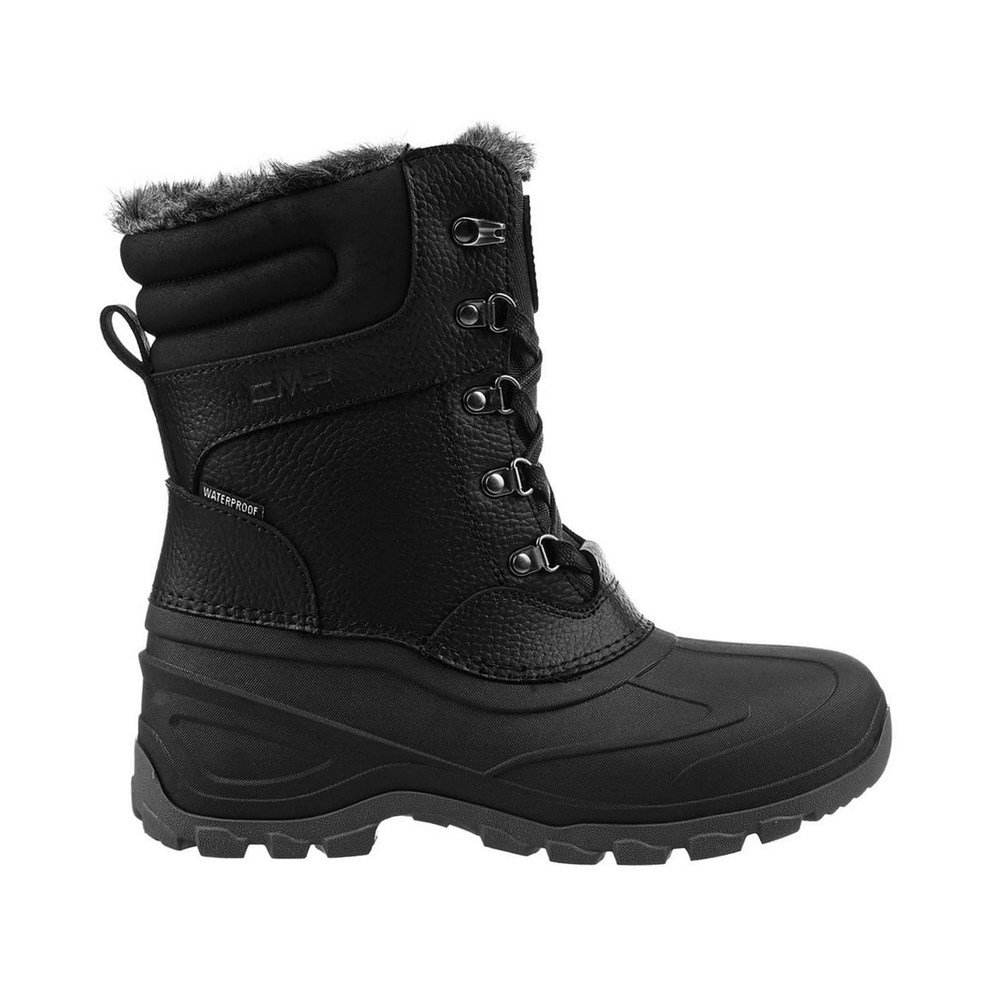 Cmp Buty CMP 3Q79546U901