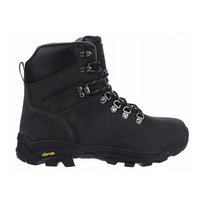 Buty CMP Bharat Mid 3Q15977U951 Cmp