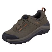 Buty CMP Juukat 3Q2616755ES Cmp