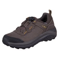 Buty CMP Juukat Low Fitgo Hiking 3Q26167Q906 Cmp