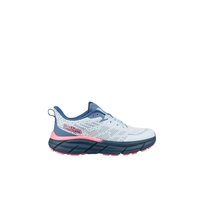 Buty CMP Rahmsy 3Q6587613LV Cmp