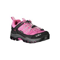 Buty CMP Rigel Low Wp 3Q5455406HG Cmp