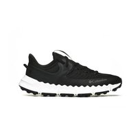 Buty Columbia 2109391010 Columbia