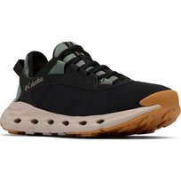 Buty Columbia BM1158337 Columbia
