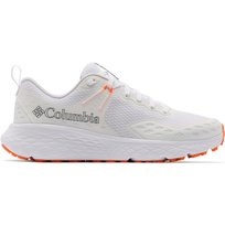 Buty Columbia BM2858101 Columbia