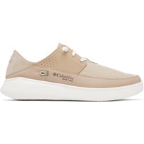 Buty Columbia BM8031271 Columbia