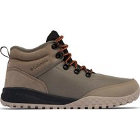 Buty Columbia BM9774005 Columbia