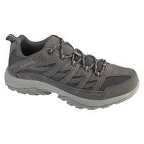 Buty Columbia Crestwood 1781181092 Columbia