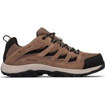 Buty Columbia Crestwood BM1209234 Columbia