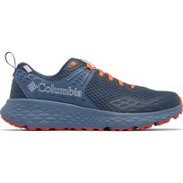 Buty Columbia Konos BM6246441 Columbia