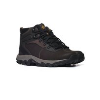 Buty Columbia Newton Ridge Plus Ii Waterproof BM3970232 Columbia
