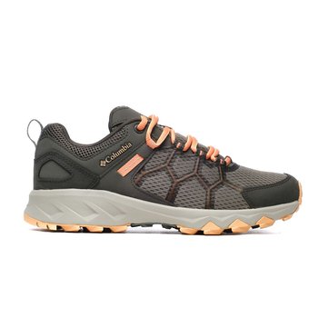 Buty Columbia PEAKFREAK II 2027301033 37 - Columbia