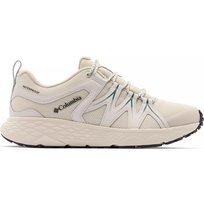 Buty Columbia Peakfreak Roam BM3094083 Columbia