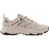 Buty Columbia Peakfreak Rush BM9168096 Columbia