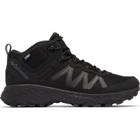 Buty Columbia Peakfreak Rush Mid Outdry BM4131012 Columbia