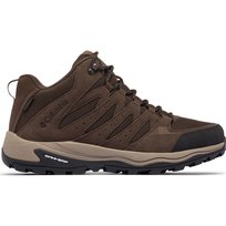 Buty Columbia Redmond Iv Mid BM9634231 Columbia
