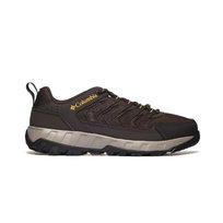 Buty Columbia Strata Trail Low 2101351231 Columbia