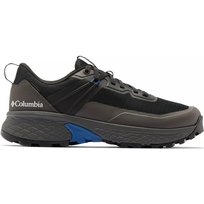 Buty Columbia Tellurix Peak BM0577010 Columbia