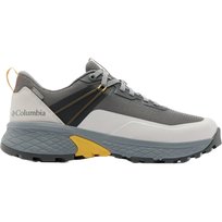 Buty Columbia Tellurix Peak BM0577033 Columbia