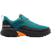Buty Columbia Tellurix Peak BM0577338 Columbia