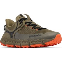 Buty Columbia Voyager BM3321397 Columbia
